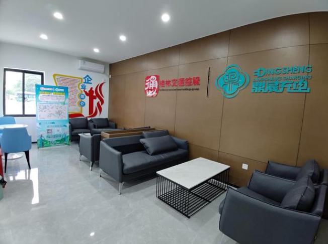 177753bb239ccae1 BETWAY必威(西汉姆联)官方网站-West Ham United