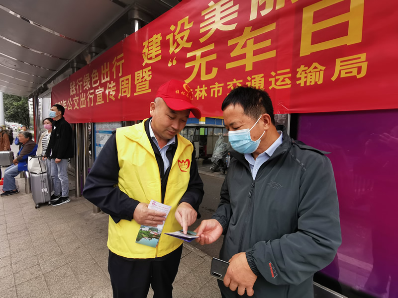 BETWAY必威(西汉姆联)官方网站-West Ham United