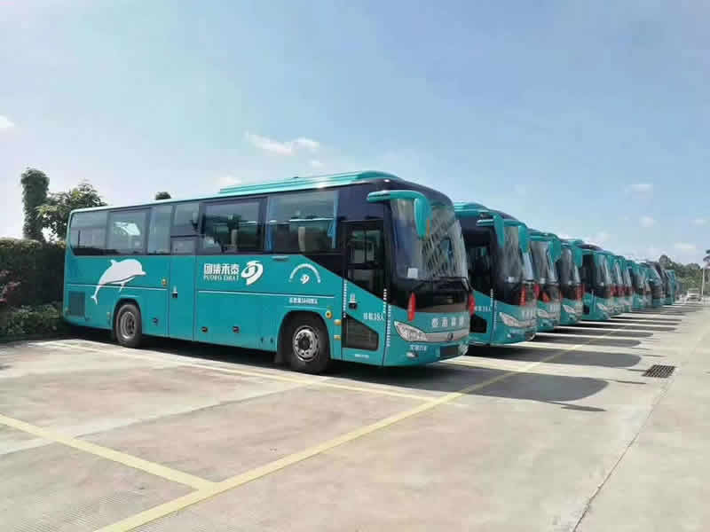 c19d4121330c0b5d c19d4121330c0b5d