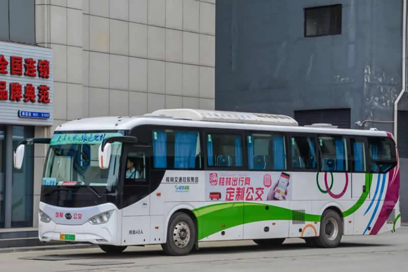 dbce537a2df0aaa8 dbce537a2df0aaa8