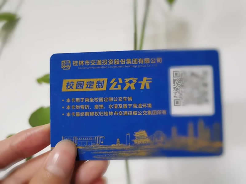 BETWAY必威(西汉姆联)官方网站-West Ham United