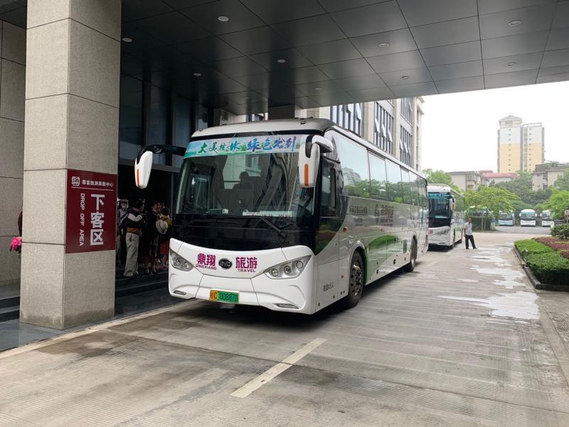 s_81537118cc193467 s_81537118cc193467