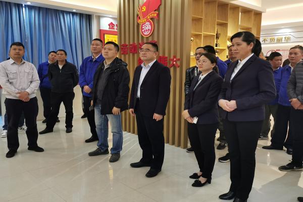 s_737f76479f4dce7d s_737f76479f4dce7d