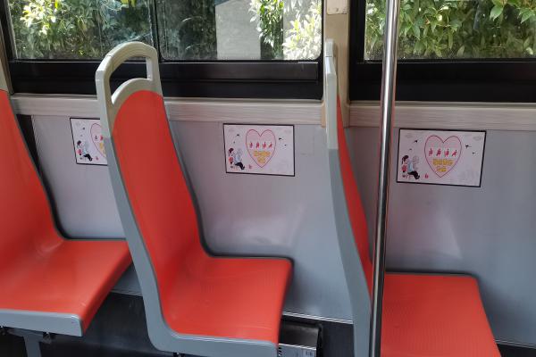 t_21c3fae6574d26aa