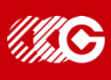t_2ca9568989a2585d t_2ca9568989a2585d