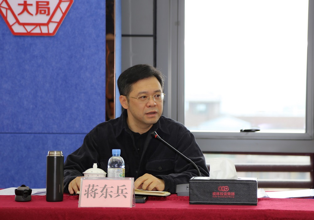 BETWAY必威(西汉姆联)官方网站-West Ham United