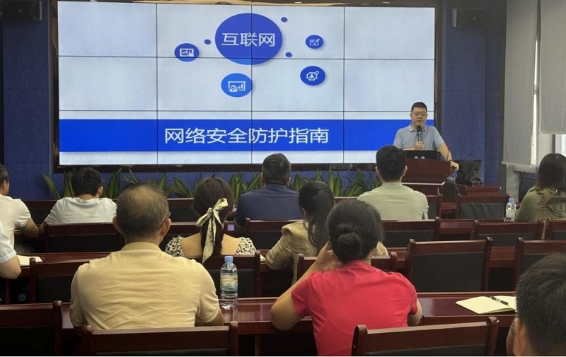 ec9b7db708d7f1df ec9b7db708d7f1df