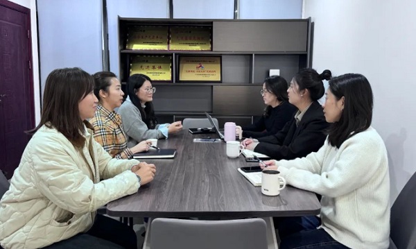 7b83e1f3aa3731b7