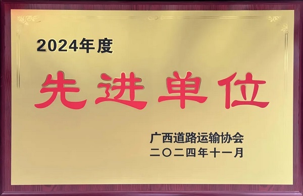 dc169e66089acb05 dc169e66089acb05