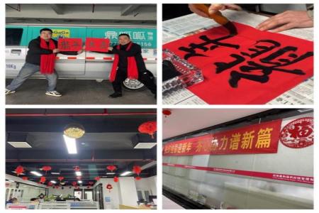 BETWAY必威(西汉姆联)官方网站-West Ham United