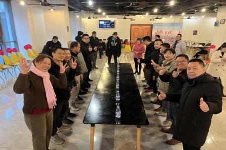 BETWAY必威(西汉姆联)官方网站-West Ham United