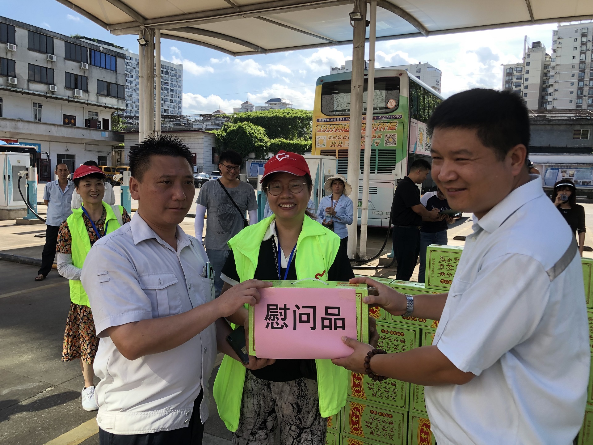 BETWAY必威(西汉姆联)官方网站-West Ham United