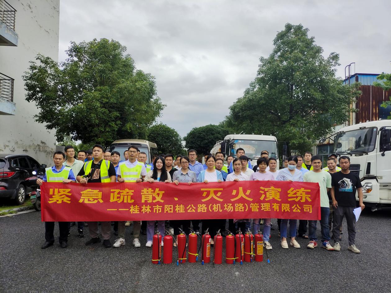 BETWAY必威(西汉姆联)官方网站-West Ham United