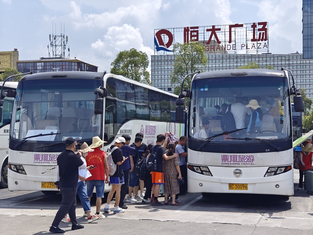 BETWAY必威(西汉姆联)官方网站-West Ham United