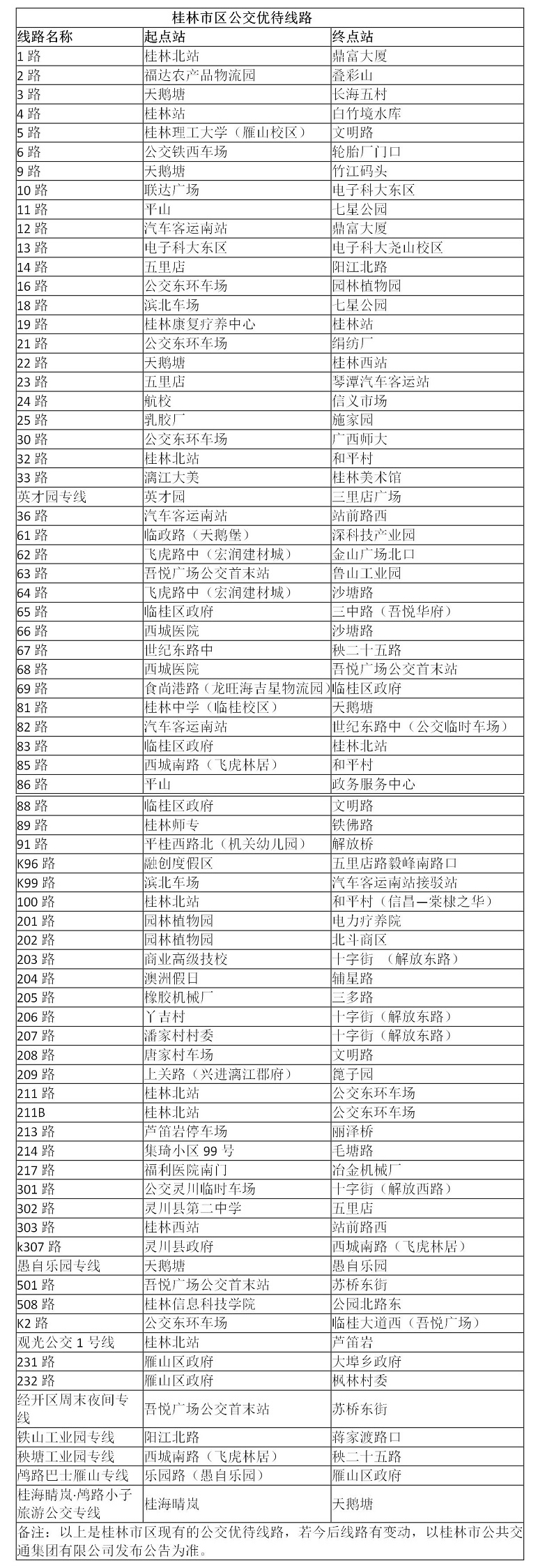 62ffd437082dc232 62ffd437082dc232