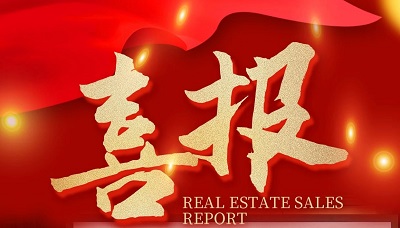 1f012555223ca59a 1f012555223ca59a