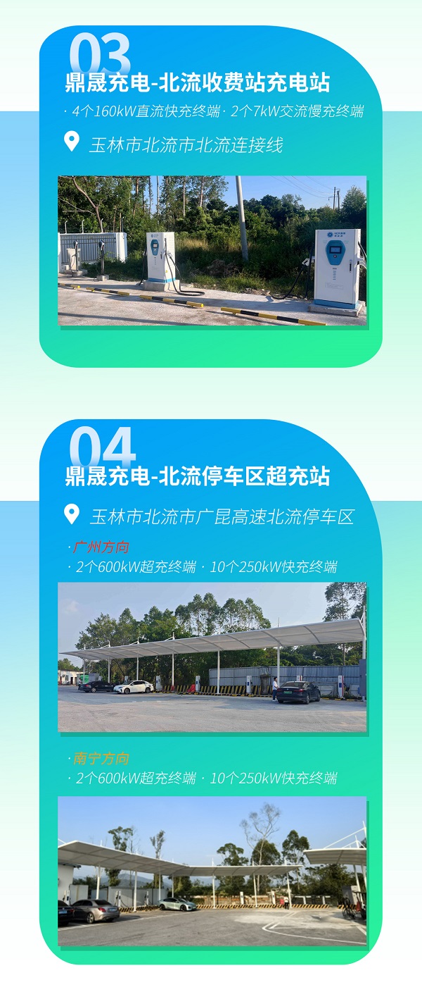 52f503395a29eda7 52f503395a29eda7