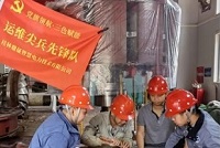 cb5695fed4900eb1 cb5695fed4900eb1