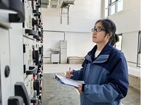 cf02fcc0c362e957 cf02fcc0c362e957