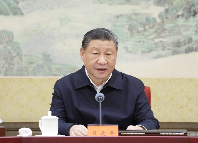 BETWAY必威(西汉姆联)官方网站-West Ham United