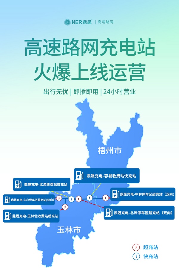 e8bda3051e97c484 e8bda3051e97c484