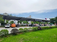 5f439956eabad23c 5f439956eabad23c
