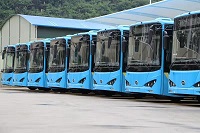 c910c9de833a6fff c910c9de833a6fff