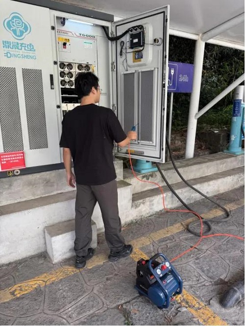 43db702ac561be56 43db702ac561be56