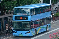 c98f17021d7dd198 c98f17021d7dd198