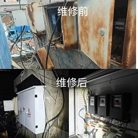 145cb872dba8af0f 145cb872dba8af0f