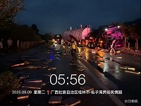 96d75033cb4dc1e0 96d75033cb4dc1e0