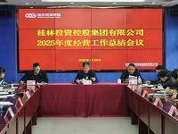 cf32c113a984e6aa cf32c113a984e6aa
