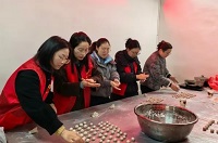8c27d785e465e484 8c27d785e465e484