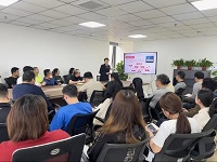 160152916143fdac
