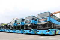 4001ff573c420a3e
