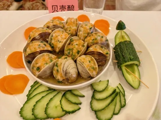 211aa739b4d22afa