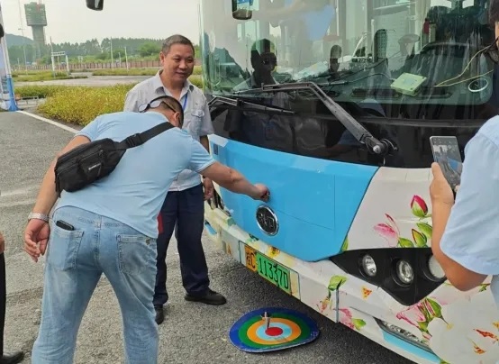 79b2fca73da69d88 79b2fca73da69d88