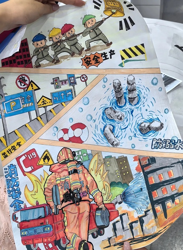 eb4e7f49805b0fa0 eb4e7f49805b0fa0