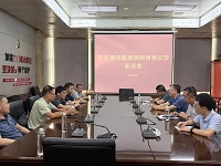 de3d627669c6c575