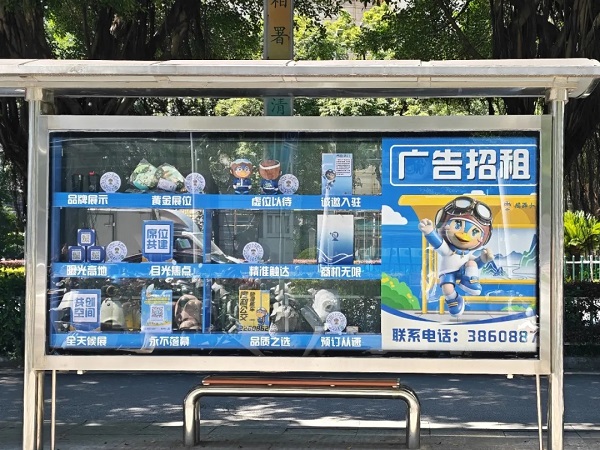 f65156d4e5b89e21 f65156d4e5b89e21