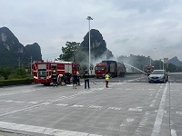 d53c71b77845852d