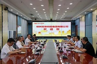ea480add7dc49318
